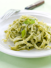 pasta