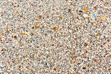 rock texture
