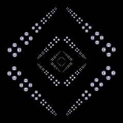 Business | Espansione | Impresa | Logo | Simbolo