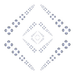 Business | Espansione | Impresa | Logo | Simbolo