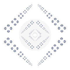 Business | Espansione | Impresa | Logo | Simbolo