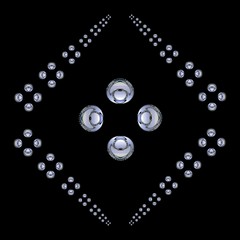 Business | Espansione | Impresa | Logo | Simbolo