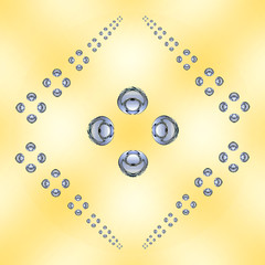 Business | Espansione | Impresa | Logo | Simbolo