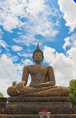 Sukhothai Historical Park