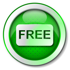 Free icon