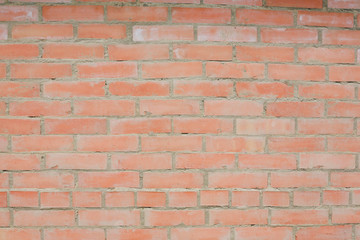 BRICK BACKGROUND