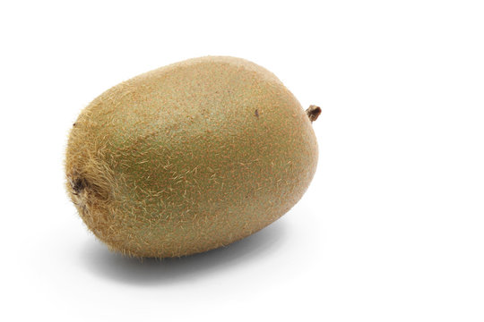 whole kwi fruit