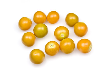 Gooseberry
