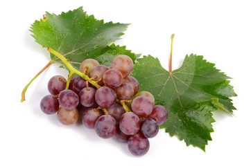 Grape