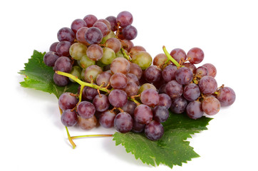 Grape