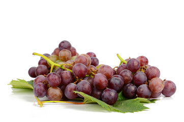 Grape