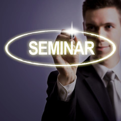 Seminar