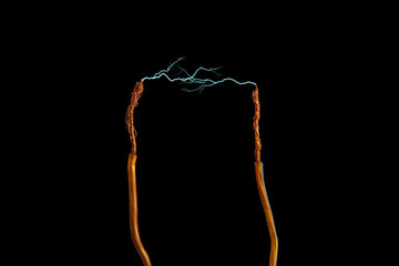 Electricity