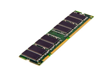 RAM / Microchip