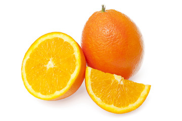 Oragnes