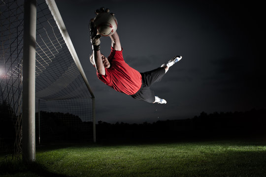 Fussball_08