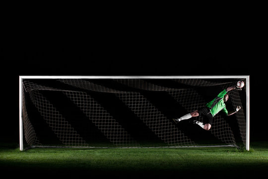 Fussball_11