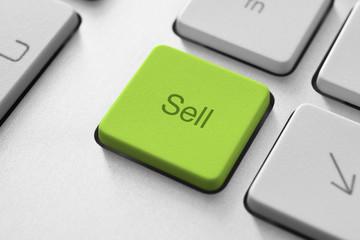 Sell Key