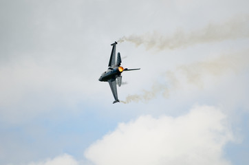 jet