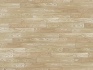 アッシュフローリング