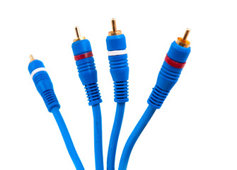 audio video cable