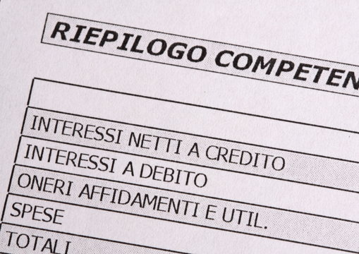 Debito