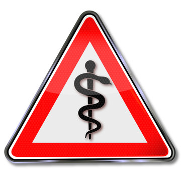 Schild 08