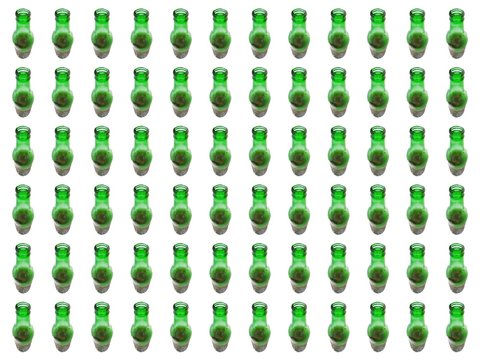 Beer wallpaper