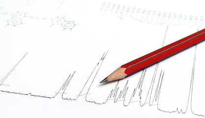 Interpreting graphical data