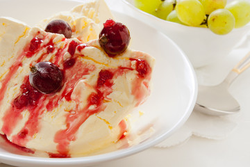 icecream