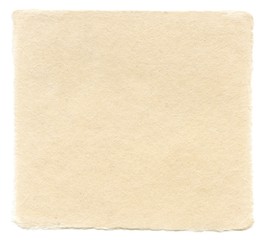 japanese paper