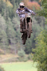 Motocross
