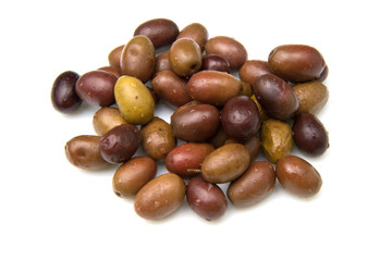 olives