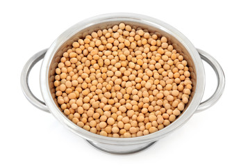 Soya Beans