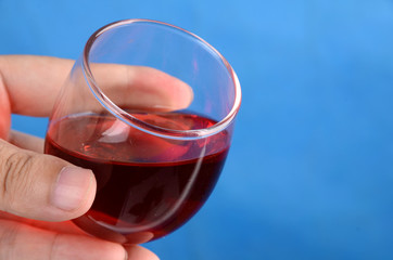Goblet