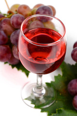 Wine