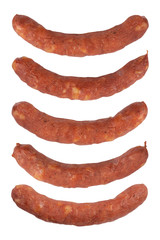 Sausages