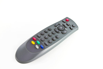 Remote control