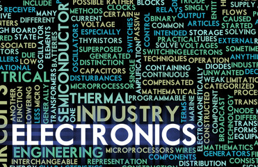 Electronics Industry