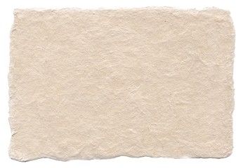 japanese paper