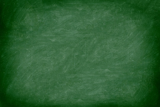 Chalkboard Green Images – Browse 231,922 Stock Photos, Vectors, and Video |  Adobe Stock