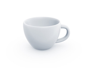 coffee cup