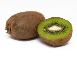 Kiwi © mvtejero