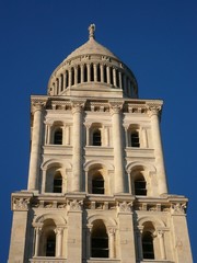Périgueux - Cathédrale Saint-Front