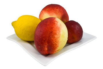 fruit