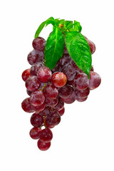 Grapes