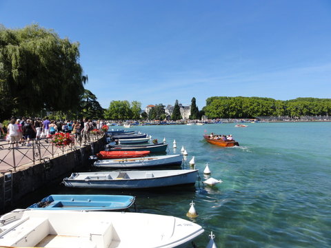 Annecy 36