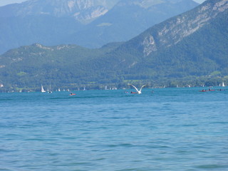 Annecy 24