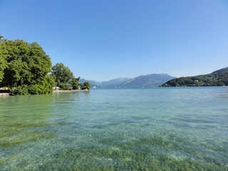 Annecy 22