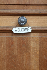 Achat Immobilier